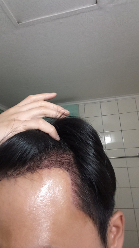 크기변환_20150927_165951.jpg