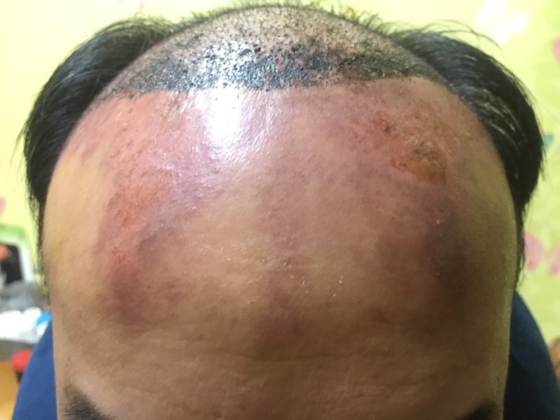 KakaoTalk_20180217_204241060.jpg