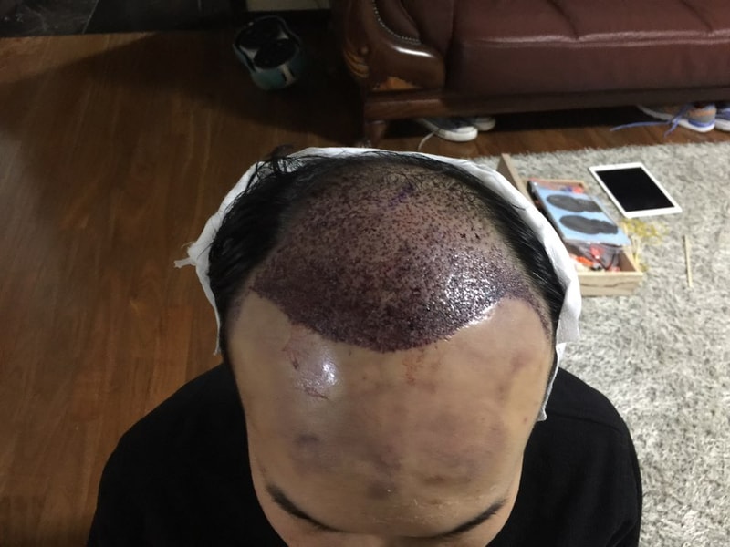 KakaoTalk_20180213_075624533.jpg