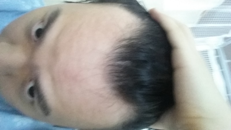 20160112_112357.jpg