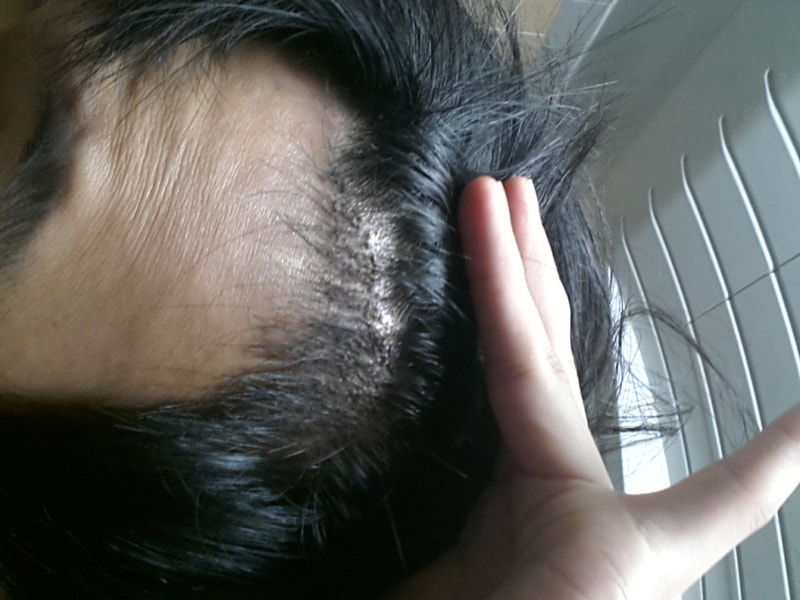 20130724_090717.jpg