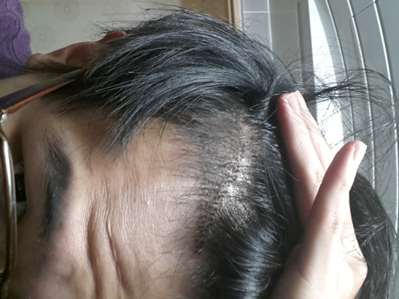 20130724_090655.jpg