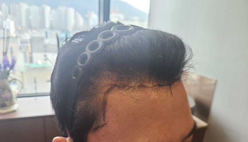 KakaoTalk_20211229_133819473_01.jpg