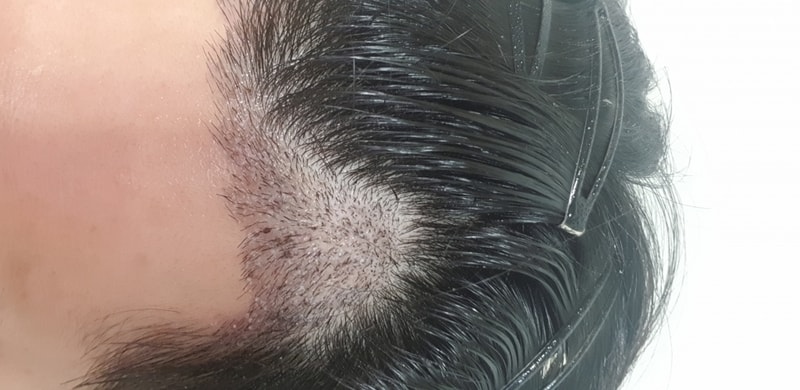 20190201_224201.jpg