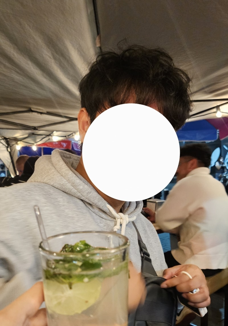 1000028441.jpg