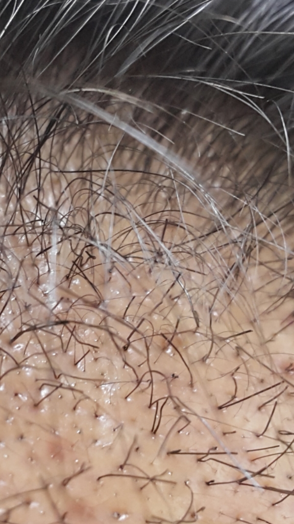 CYMERA_20161010_144611.jpg