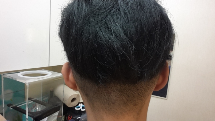 CYMERA_20160912_132911.jpg