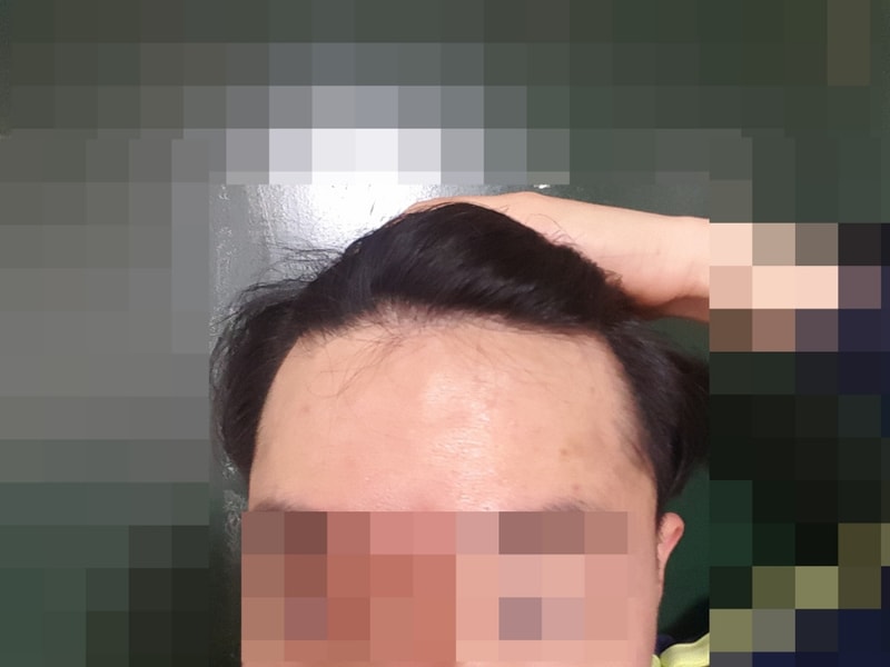20160223_230443.jpg