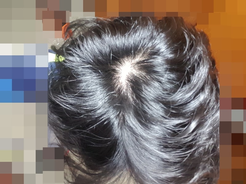 20160223_230718.jpg
