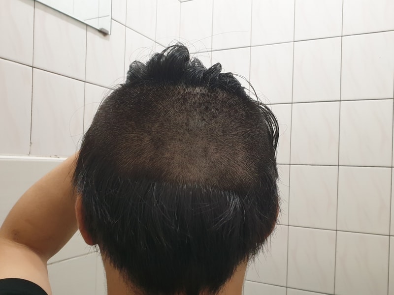 KakaoTalk_20200815_185117656.jpg