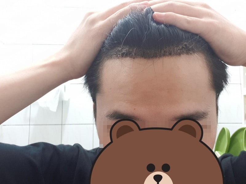 KakaoTalk_20200815_185257554_01.jpg