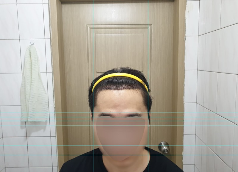 5.JPG