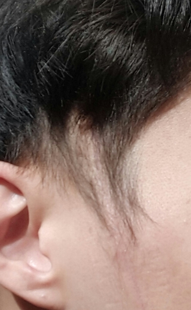 20170827_123030-1.jpg
