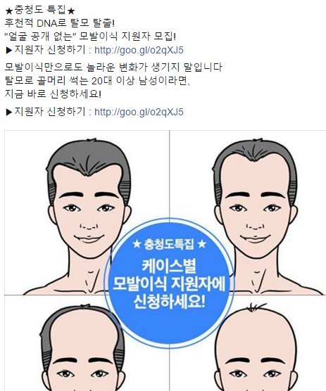 캡처.PNG