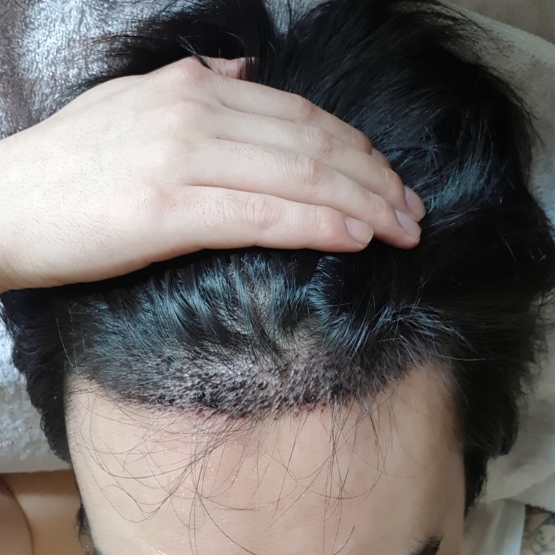 20180611_134818.jpg