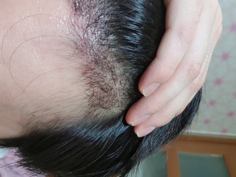 20180623_231328.jpg