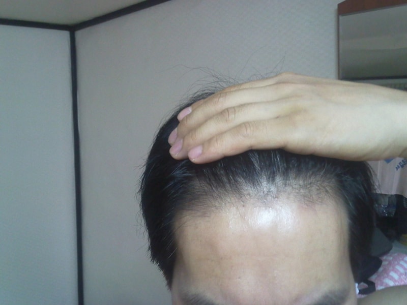 사진100726_005.jpg