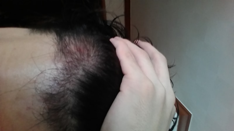 20151015_130719.jpg