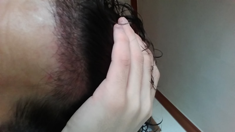 20151015_130726.jpg
