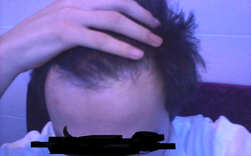 IMG_20120912_191830.jpg