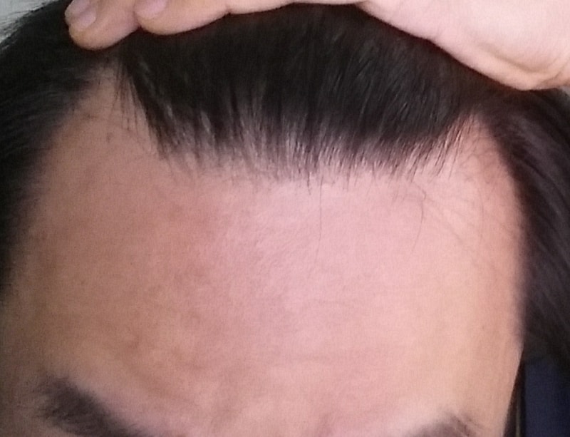 CYMERA_20151225_201407.jpg