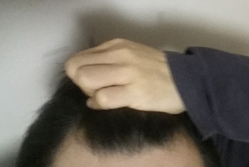 CYMERA_20151225_201205.jpg