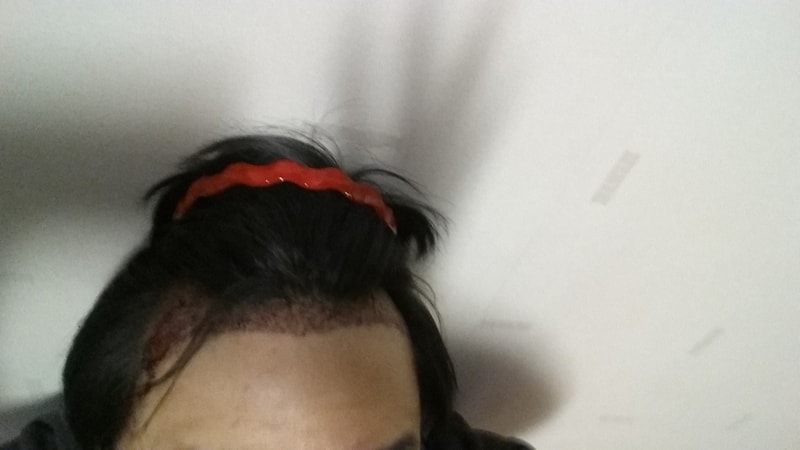 20151226_193428.jpg