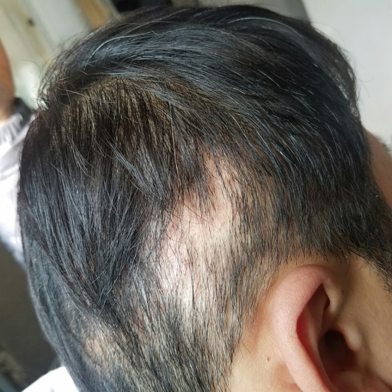 KakaoTalk_20190207_124644834.jpg