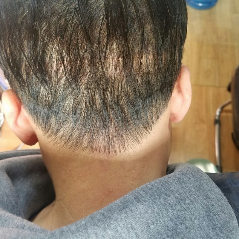 KakaoTalk_20190207_124705191.jpg