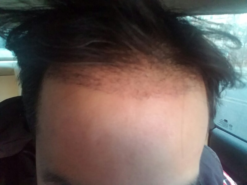 KakaoTalk_20190126_094543957.jpg