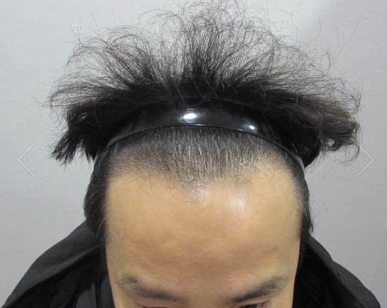 캡처.PNG