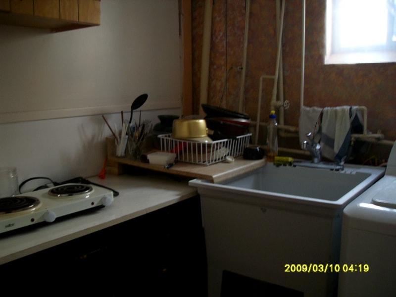 SDC10811.JPG
