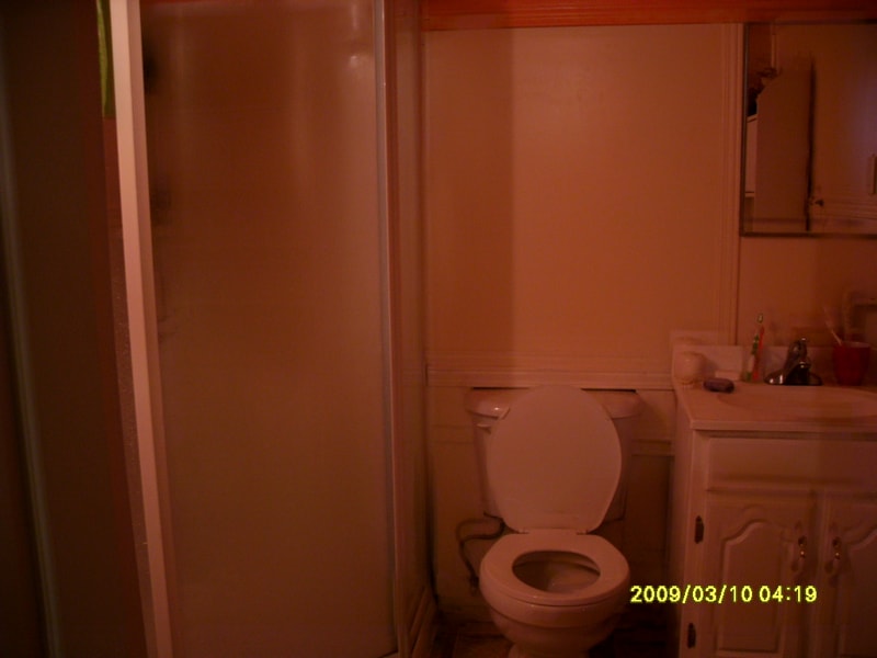 SDC10812.JPG