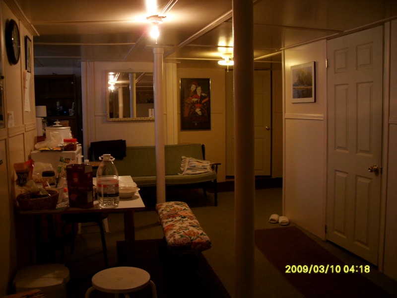 SDC10810.JPG