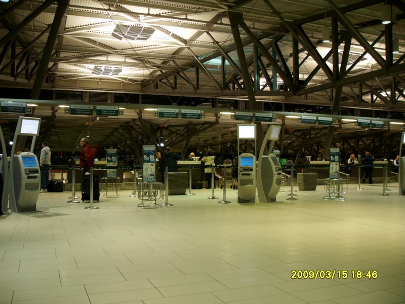 SDC10846.JPG