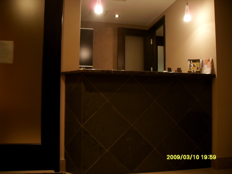 SDC10817.JPG