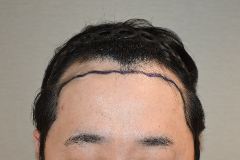 KakaoTalk_20260622_132012404.jpg