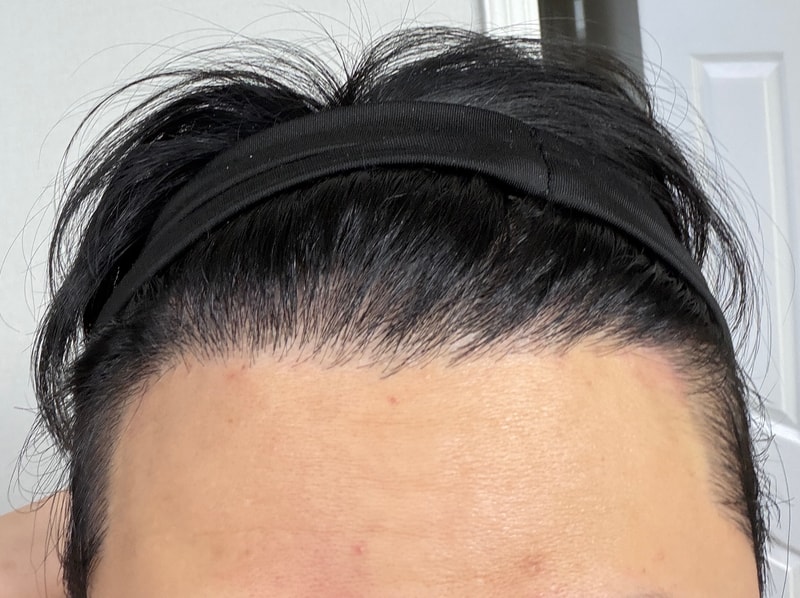 KakaoTalk_20260427_092850798_01.jpg