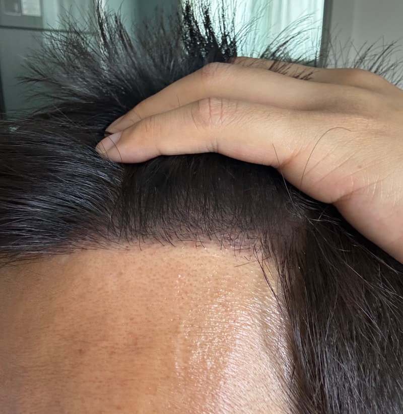 KakaoTalk_20260420_125730576_01.jpg