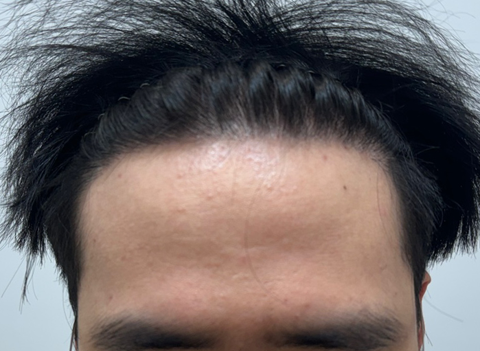 260702_302121 (2).png