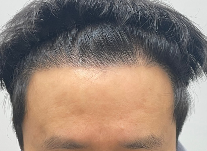260703_253305 (3).png