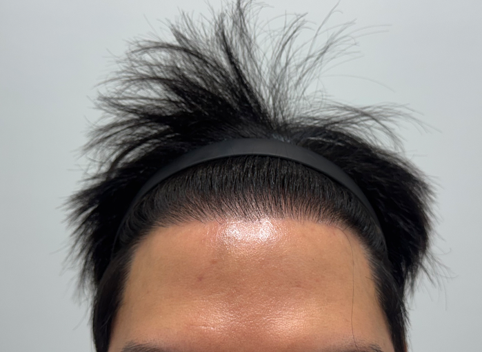 260707_687513 (2).png