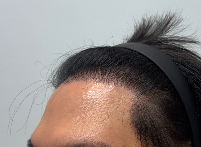 260707_687513 (4).png