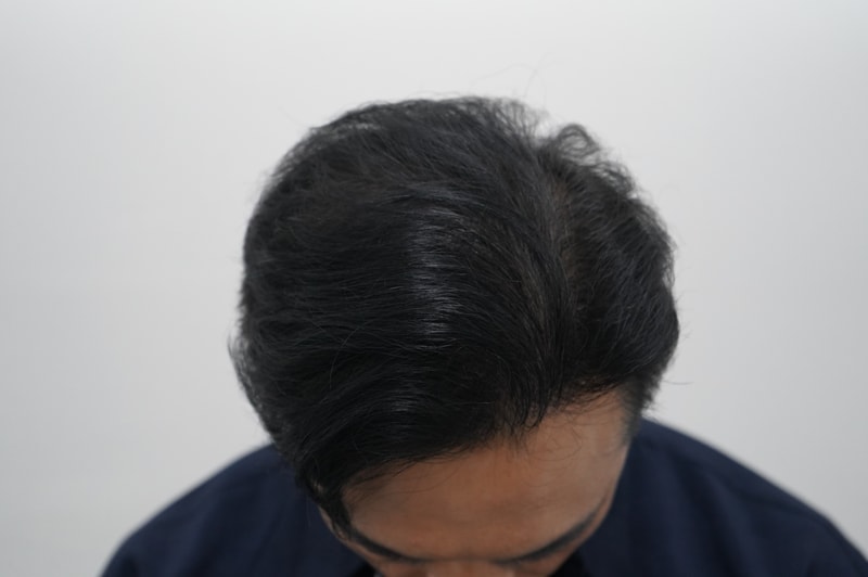 1783410208225.jpg