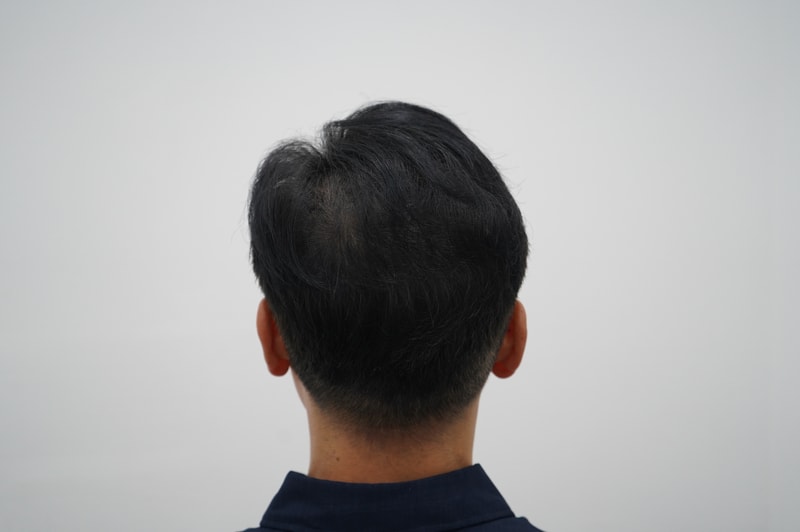 1783410208265.jpg