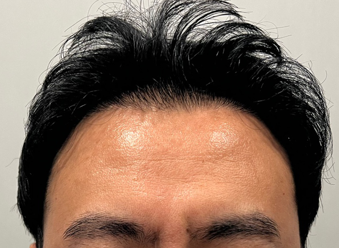 260710_1021067 (2).png