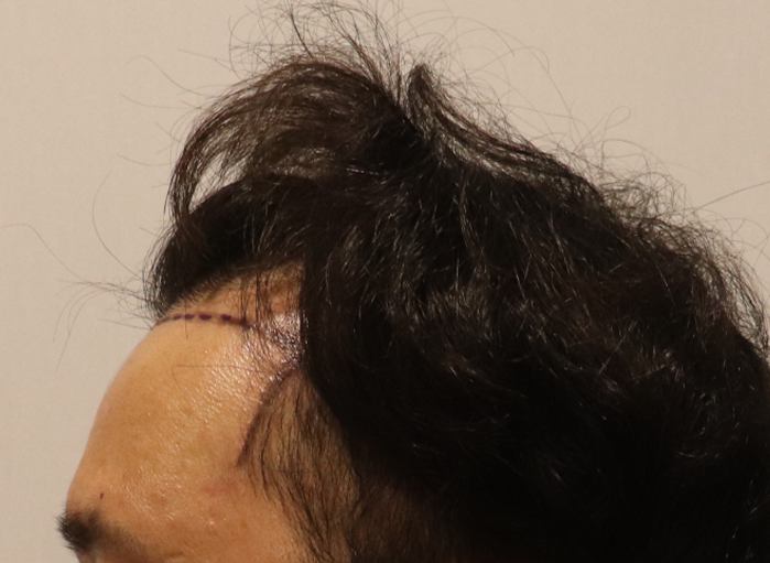 260715_1002154 (3).png