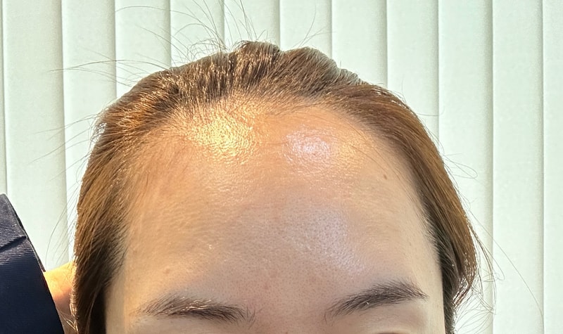 BKakaoTalk_20250403_104340650_04 (3).jpg