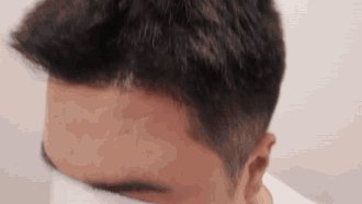 3600모 9개월차입니다 빽빽하니 행복하네요