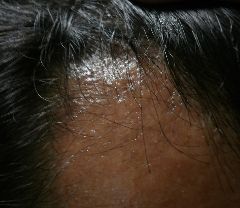 20150601_204027.jpg